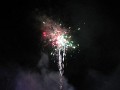 Fireworks (7)